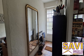 achat maison nargis 45210