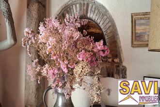 achat maison nargis 45210
