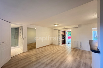 achat maison nargis 45210