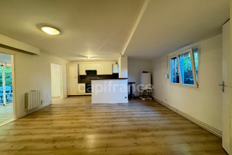 achat maison nargis 45210