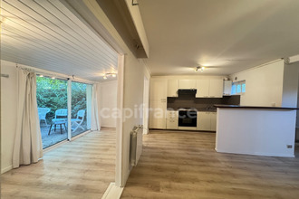 achat maison nargis 45210
