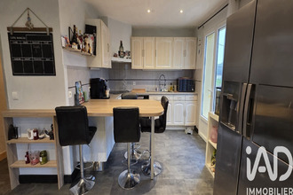 achat maison narp 64190