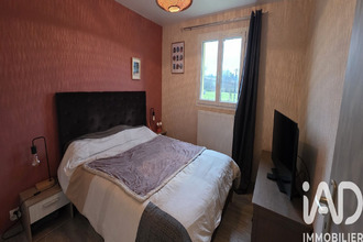 achat maison narp 64190