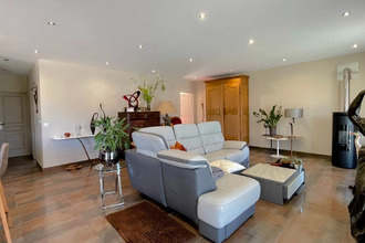 achat maison narrosse 40180