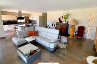 achat maison narrosse 40180