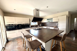 achat maison narrosse 40180