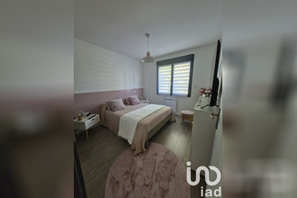 achat maison narrosse 40180