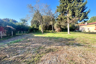 achat maison narrosse 40180