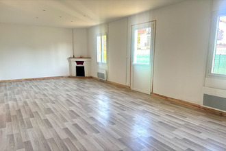 achat maison narrosse 40180