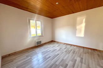 achat maison narrosse 40180