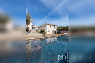 achat maison narrosse 40180