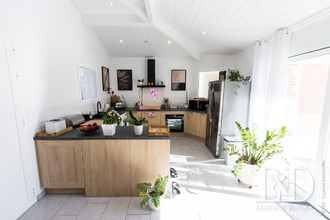 achat maison narrosse 40180