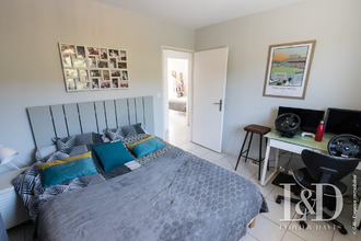 achat maison narrosse 40180