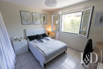 achat maison narrosse 40180