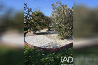 achat maison narrosse 40180