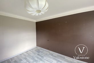 achat maison narrosse 40180