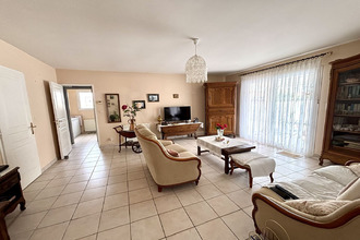 achat maison narrosse 40180