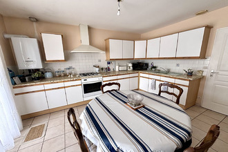 achat maison narrosse 40180