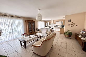 achat maison narrosse 40180