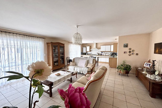 achat maison narrosse 40180