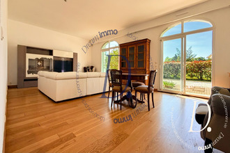 achat maison narrosse 40180