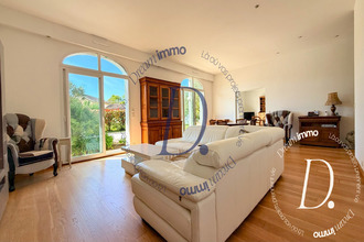 achat maison narrosse 40180