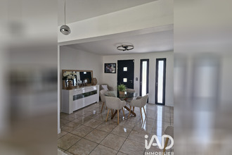 achat maison narrosse 40180