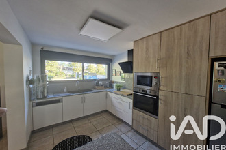 achat maison narrosse 40180