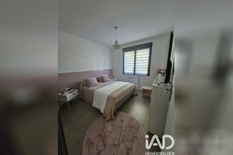 achat maison narrosse 40180
