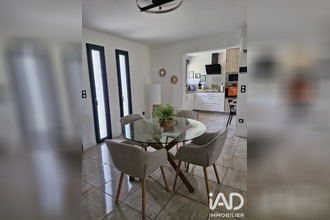 achat maison narrosse 40180