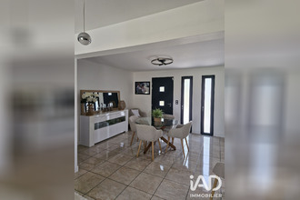 achat maison narrosse 40180