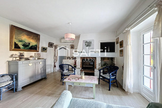achat maison narrosse 40180