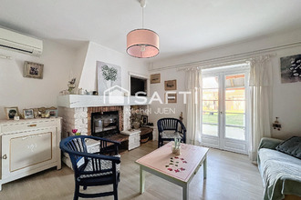 achat maison narrosse 40180