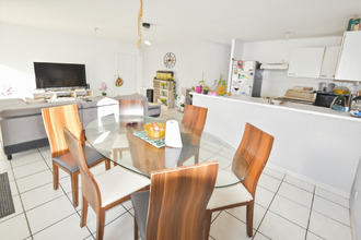 achat maison narrosse 40180