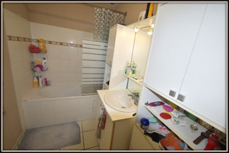 achat maison narrosse 40180