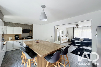 achat maison narrosse 40180