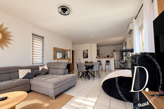achat maison narrosse 40180