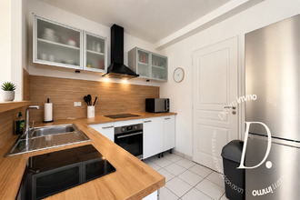 achat maison narrosse 40180