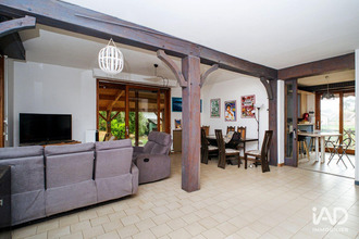 achat maison narrosse 40180