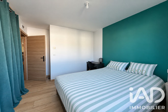 achat maison narrosse 40180