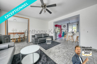 achat maison narrosse 40180