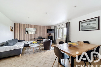 achat maison nasbinals 48260