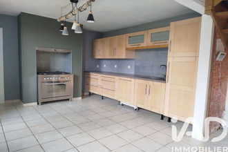 achat maison nassandres 27550