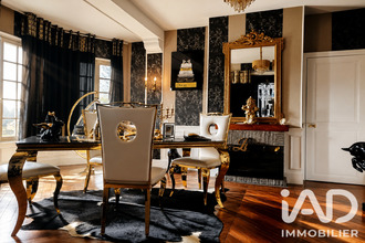 achat maison nassandres 27550