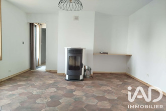 achat maison nassandres 27550