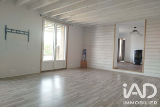 achat maison nassandres 27550
