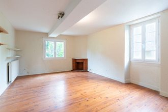 achat maison nassiet 40330