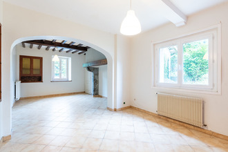 achat maison nassiet 40330