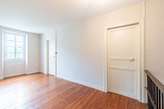 achat maison nassiet 40330