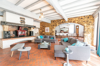 achat maison nassiet 40330